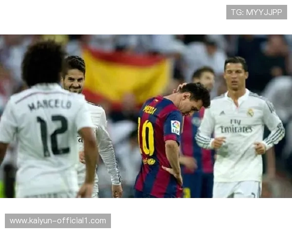 马竞客场战平加拉塔萨雷 客场防守体系经受考验