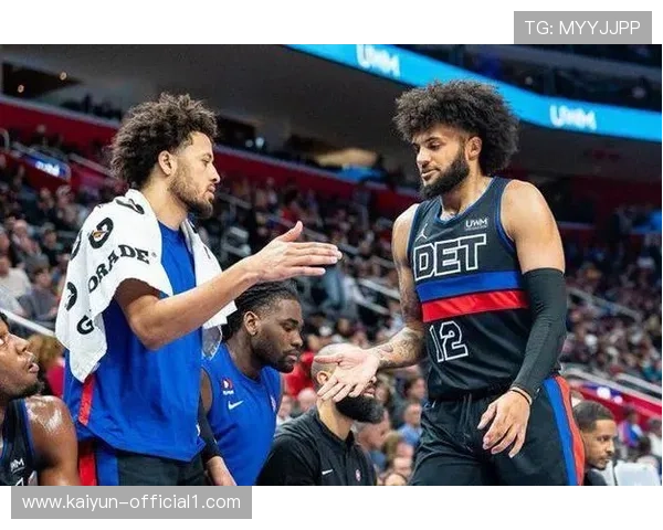 国王攻防效率联盟垫底 九连败后提前退出季后赛竞争