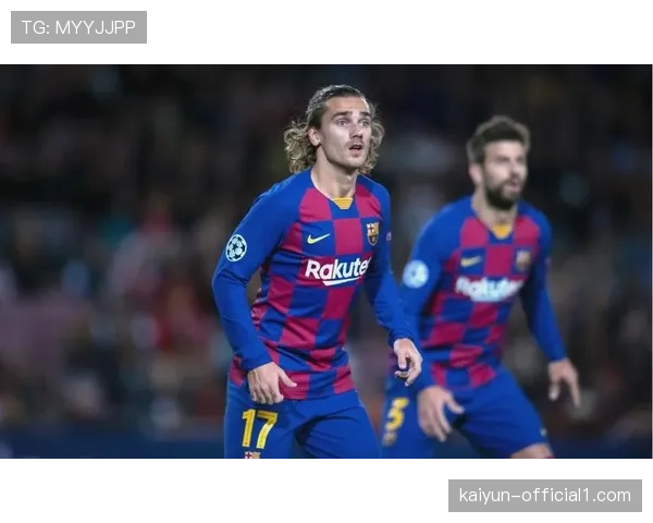 格列兹曼复出强化马竞锋线 前场组织核心作用不可替代