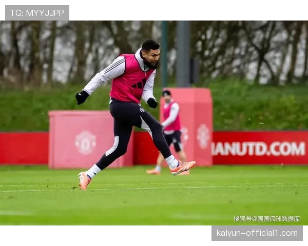 莱万特防守端定位球失球占比31%，空中防守能力面临严峻考验